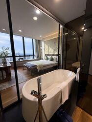 Reignwood Hamilton Scotts (D9), Apartment #496818221